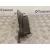 Moldura para Subaru Legacy Berl. B13 (Bl)