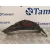 Moldura para Subaru Legacy Berl. B13 (Bl)