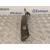 Moldura para Subaru Legacy Berl. B13 (Bl)