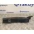 Moldura para Subaru Legacy Berl. B13 (Bl)