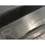 Moldura para Subaru Legacy Berl. B13 (Bl)