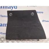 Tapizado Maletero para Mercedes-Benz Clase M (W164)