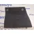 Tapizado Maletero para Mercedes-Benz Clase M (W164)