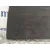 Tapizado Maletero para Mercedes-Benz Clase M (W164)