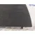 Tapizado Maletero para Mercedes-Benz Clase M (W164)