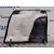Tapizado Maletero para Mercedes-Benz Clase M (W164)