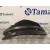 Moldura para Subaru Legacy Berl. B13 (Bl)