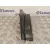 Moldura para Subaru Legacy Berl. B13 (Bl)