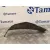 Moldura para Subaru Legacy Berl. B13 (Bl)