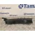 Moldura para Subaru Legacy Berl. B13 (Bl)