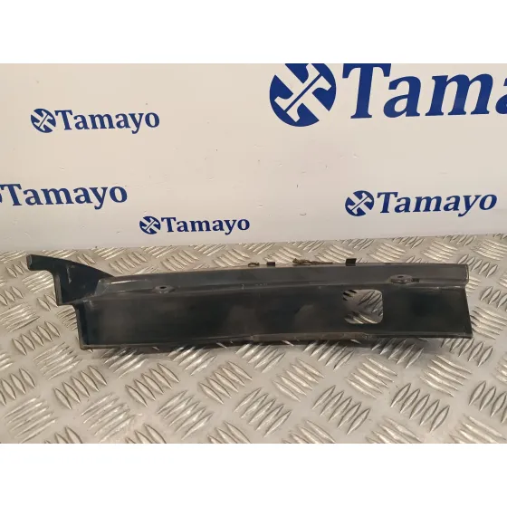 Moldura para Subaru Legacy Berl. B13 (Bl)