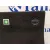 Tapizado Maletero para Mercedes-Benz Clase M (W164)