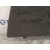 Tapizado Maletero para Mercedes-Benz Clase M (W164)