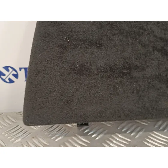 Tapizado Maletero para Mercedes-Benz Clase M (W164)