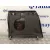 Tapizado Maletero para Mercedes-Benz Clase M (W164)