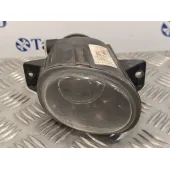 Faro Antiniebla Derecho para Seat Toledo (1M2)