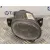 Faro Antiniebla Derecho para Seat Toledo (1M2)
