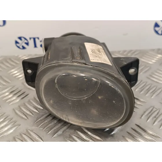 Faro Antiniebla Derecho para Seat Toledo (1M2)