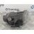Faro Antiniebla Derecho para Seat Toledo (1M2)