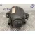 Faro Antiniebla Derecho para Seat Toledo (1M2)