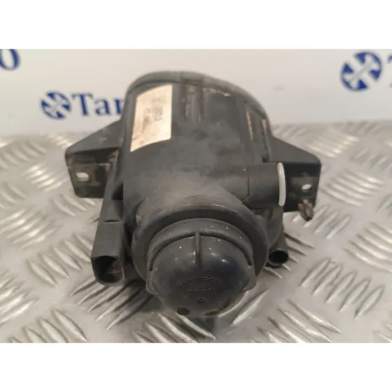 Faro Antiniebla Derecho para Seat Toledo (1M2)