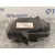 Faro Antiniebla Derecho para Seat Toledo (1M2)