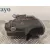 Faro Antiniebla Derecho para Seat Toledo (1M2)