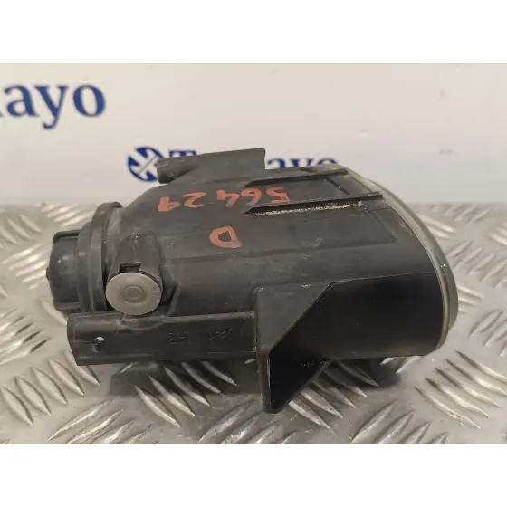 Faro Antiniebla Derecho para Seat Toledo (1M2)