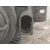 Faro Antiniebla Derecho para Seat Toledo (1M2)