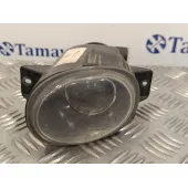 Faro Antiniebla Izquierdo para Seat Toledo (1M2)