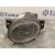 Faro Antiniebla Izquierdo para Seat Toledo (1M2)