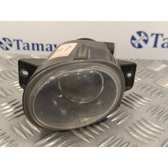 Faro Antiniebla Izquierdo para Seat Toledo (1M2)