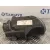 Faro Antiniebla Izquierdo para Seat Toledo (1M2)