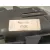 Faro Antiniebla Izquierdo para Seat Toledo (1M2)