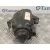 Faro Antiniebla Izquierdo para Seat Toledo (1M2)