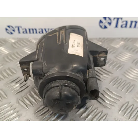 Faro Antiniebla Izquierdo para Seat Toledo (1M2)