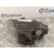 Faro Antiniebla Izquierdo para Seat Toledo (1M2)