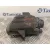 Faro Antiniebla Izquierdo para Seat Toledo (1M2)