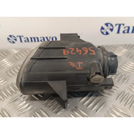 Faro Antiniebla Izquierdo para Seat Toledo (1M2)