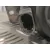 Faro Antiniebla Izquierdo para Seat Toledo (1M2)