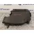 Carcasa Filtro Aire para Mercedes-Benz Clase M (W164)