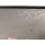 Carcasa Filtro Aire para Mercedes-Benz Clase M (W164)