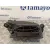 Carcasa Filtro Aire para Mercedes-Benz Clase M (W164)