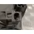 Carcasa Filtro Aire para Mercedes-Benz Clase M (W164)