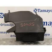 Carcasa Filtro Aire para Mercedes-Benz Clase M (W164)