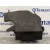 Carcasa Filtro Aire para Mercedes-Benz Clase M (W164)