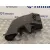 Carcasa Filtro Aire para Mercedes-Benz Clase M (W164)