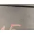 Carcasa Filtro Aire para Mercedes-Benz Clase M (W164)