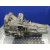 Caja Cambios para Seat Exeo St (3R5)(2009>)