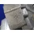 Caja Cambios para Seat Exeo St (3R5)(2009>)